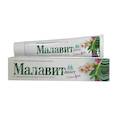 :  - Зубная паста «Малавит Дент» ШАЛФЕЙ, 75г