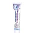 :  - Зубная паста  "Бережное отбеливание Защита эмали" для чувствительных зубов,150г.