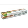 :  - Зубная паста Природный бальзам Кора дуба, 100 г