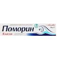 Pomorin Classic Зубная паста, 100 мл