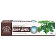 Зубная паста с корой дуба и крапивой Herbal Traditions, 150 г
