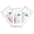 :  - Антибактериальные влажные салфетки Эконом Smart, (3 упаковки по 15 шт.)