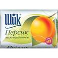 :  - Туалетное мыло "Персик". 70 г