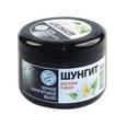 :  - Густое чёрное шунгитовое мыло серии «Шунгит».  500 г