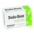:  - DUDU - OSUN African Черное Мыло для всех типов кожи, 150 г