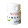 :  - Сенна-Д. (30 таб.)