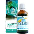 :  - Малавит. 50 мл