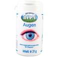 :  - Augen 60 кап