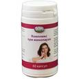:  - Комплекс при менопаузе 60 кап