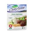 :  - Каша кедрового ореха 200г