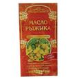 :  - Масло семян Рыжика 100мл