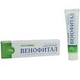 :  - Венофитал бальзам для ног с дигидрокверцетином 50г