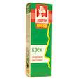 :  - Доктор Носов крем при простуде, насморке и синусите, 30мл
