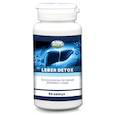 :  - LEBER DETOX 60 капсул
