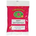 :  - Шрот расторопши, 100г