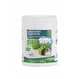 :  - Bio Moringa Pulver 100 gr