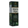 :  - Король Волос. Брингарадж шампунь-бальзам для всех типов волос фл. 250мл