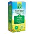 :  - Травяной чай для здоровья желудка,  70г