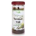 :  - Сибирский чаговый чай с вытяжкой из кедрового ореха, 90 гр