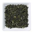 :  - Зеленый чай c жасмином, 100 г