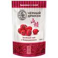 :  - Black Dragon Зеленый чай с боярышником, 100 г