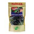 :  - Чайный напиток " Каркаде, Черная смородина",  80 гр