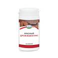 :  - Красный дрожжевой рис 60 капсул