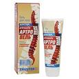 :  - Шустер Артровель гель для тела. 70 г