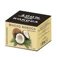 :  - Масло Кокоса косметическое. 75 мл