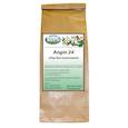 Сбор Angin 24. 200 г