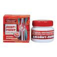 :  - ДЖОЙНТ-ПОЙНТ гель , 150 мл.