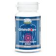 :  - Glistostop+  60 капсул