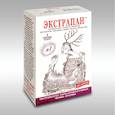 :  - ЭКСТРАПАН №1 тонизирующий напиток против сахарного диабета, 5 пакетиков