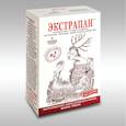 :  - ЭКСТРАПАН №2 тонизирующий напиток для ЖКТ, 5 пакетиков