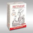 :  - ЭКСТРАПАН №3 тонизирующий напиток для иммунитета, 5 пакетиков