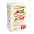 Годжидоктор с лютеолином, 30 капсул по 500 мг