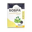 :  - Секрет бобра с лецитином. Острый ум (в капсулах),  30 капсул по 500 мг