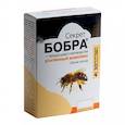 :  - Секрет бобра с продукцией пчеловодства. Легкие легкие (в капсулах), 30 капсул по 500 мг