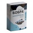 :  - Секрет бобра с хитозаном. Безупречная стройность (в капсулах), 30 капсул по 500 мг