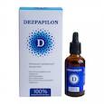 :  - Dezpapilon Нативный трехфазный концентрат, 50 мл