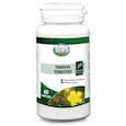:  - Tribulus Terrestris (для мужчин). 60 капсул