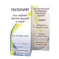:  - Пектилифт гель лифтинг против прыщей и угрей для молодой кожи курс 1 нед. 50 мл