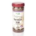 :  - Чаговый чай с чабрецом 90гр (Травы Байкала)