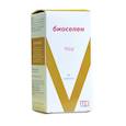 :  - Биоселен 50mg, 60 таб