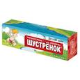 :  - Крем детский "ШУСТРЁНОК Спецмазь" 44мл