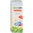 :  - ПротаЛор Протаргол капли 15 мл