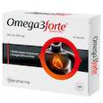 :  - Омега-3 Форте, 60 капсул