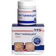 :  - 911 Ногтимицин для ногтей, 30 мл