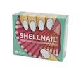 :  - Шеллнейл, безупречные здоровые ногти, 30 таблеток