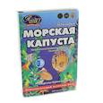 :  - Морская капуста порошок 100 г